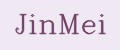 JinMei