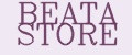 BEATA STORE