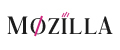 Mozilla