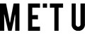 ME'TU
