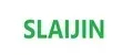SLAIJIN