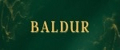 Аналитика бренда BALDUR на Wildberries