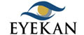 Eyekan