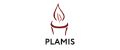 Plamis