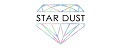 Star Dust