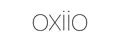 Oxiio