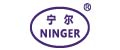 Ninger