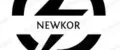 NewKor