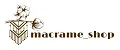 macrame_shop