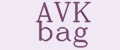 Аналитика бренда AVK bag на Wildberries