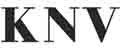KNV
