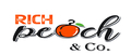 Rich Peach & Co.