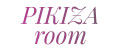 PIKIZAroom