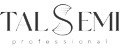 TALSEMI