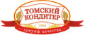 Томский Кондитер