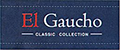 El Gaucho