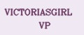 VICTORIASGIRL VP