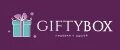 GIFTYBOX