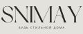 SNIMAY
