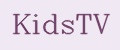 KidsTV
