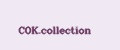 COK.collection