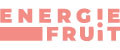 Аналитика бренда ENERGIE FRUIT на Wildberries