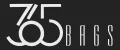 365 Bags