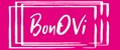 BonOVi