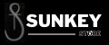 Sunkey store