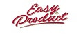 Easy Product Company