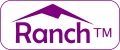 Ranch