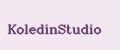 KoledinStudio