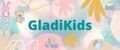 GladiKids