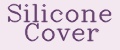 Silicone Cover