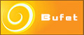 Bufet