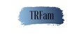 TRFam