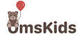 OmsKids