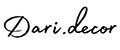 dari.decor