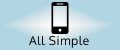 All Simple