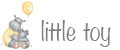 Little Toy