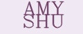 AMY SHU