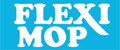 Flexi-Mop