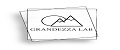 Grandezza lab