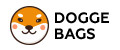 Dogge Bags