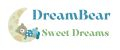 DreamBear