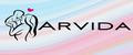 ARVIDA