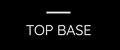 TOP BASE
