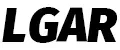 LGAR