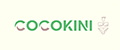COCOKINI