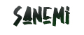 Sanemi